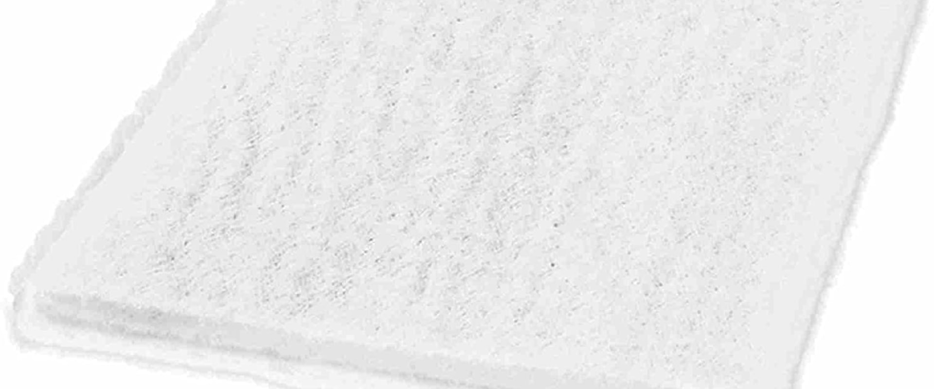 What You Need To Know About 16 X 20 X 1 Air Conditioner Filters what-you-need-to-know-about-16-x-20-x-1-air-conditioner-filters