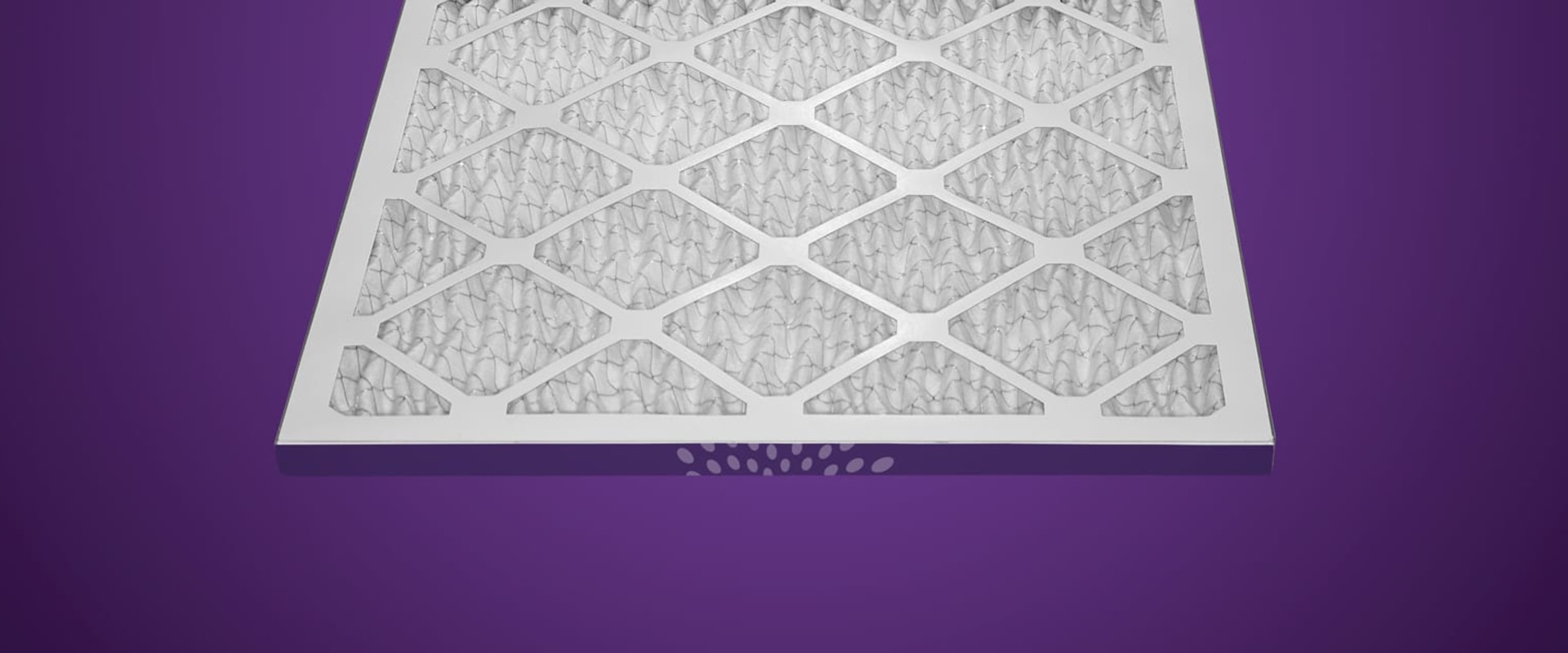 Benefits of 16x20x1 Furnace Filters