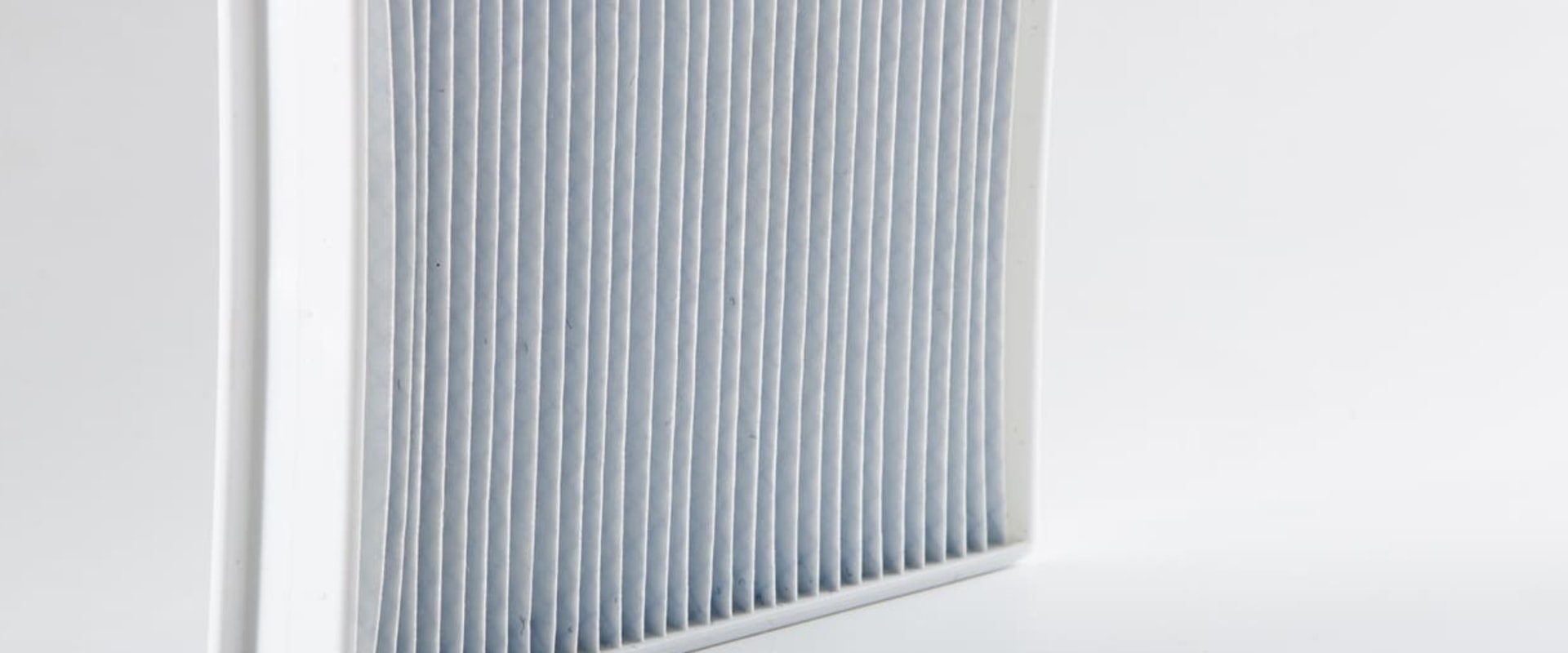 Does FPR Rating Matter for Air Filters?