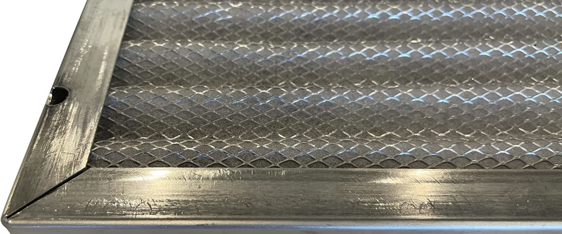What is the Best MPR Rating for Air Filters?