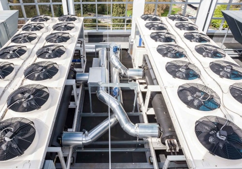 Can I Use MERV 12 Instead of 11? - A Comprehensive Guide